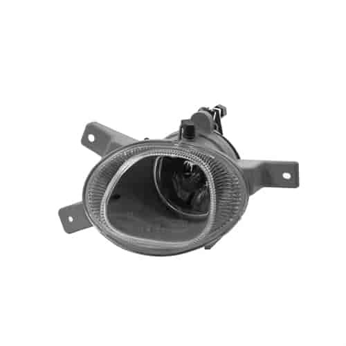 PILOT REPLACEMENT PARTS