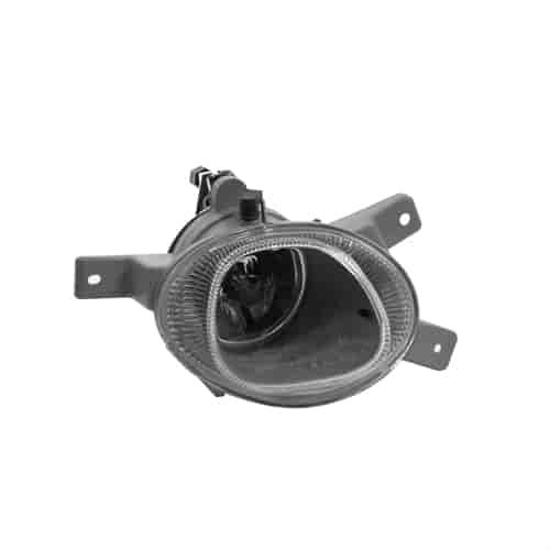 PILOT REPLACEMENT PARTS