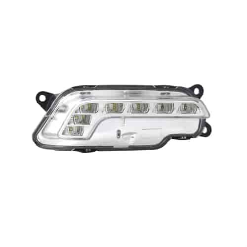 PILOT REPLACEMENT PARTS