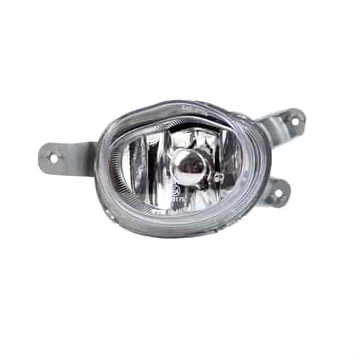 PILOT REPLACEMENT PARTS