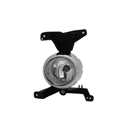 PILOT REPLACEMENT PARTS