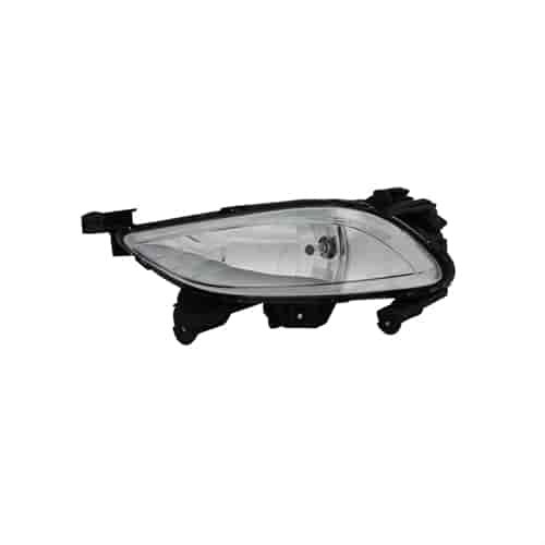 PILOT REPLACEMENT PARTS