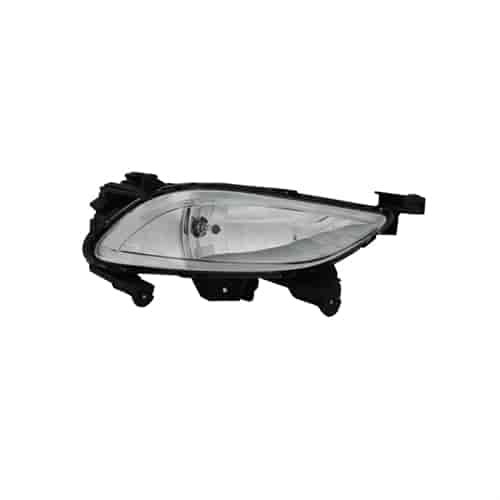 PILOT REPLACEMENT PARTS