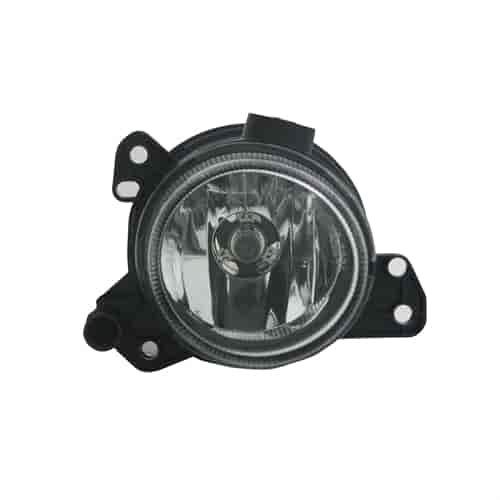 PILOT REPLACEMENT PARTS