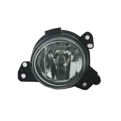 PILOT REPLACEMENT PARTS
