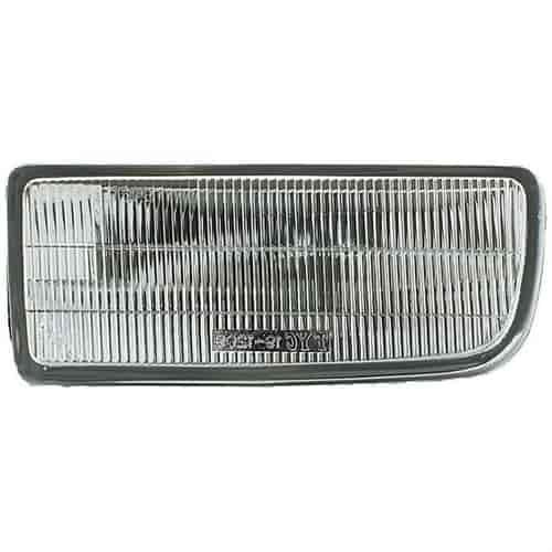 PILOT REPLACEMENT PARTS