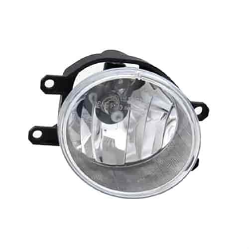 PILOT REPLACEMENT PARTS