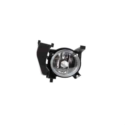 PILOT REPLACEMENT PARTS