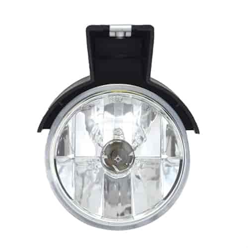 PILOT REPLACEMENT PARTS
