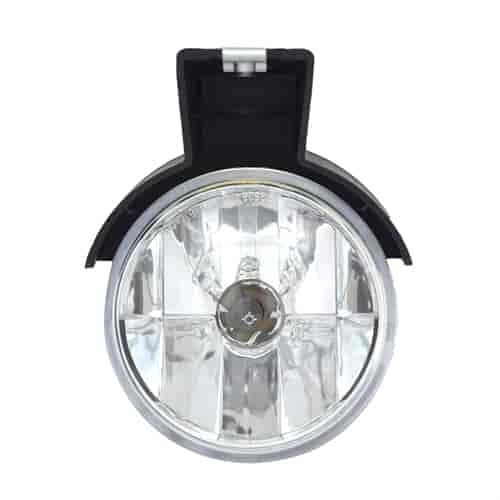 PILOT REPLACEMENT PARTS