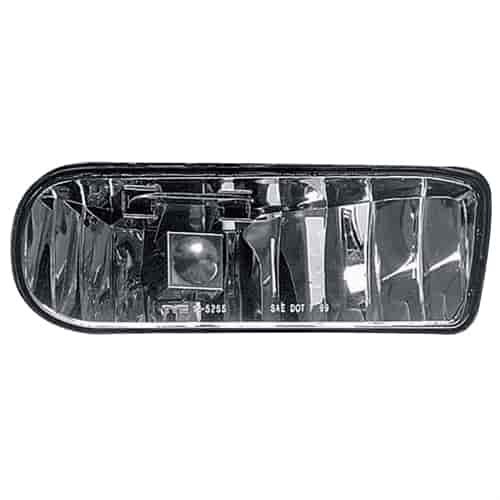 PILOT REPLACEMENT PARTS