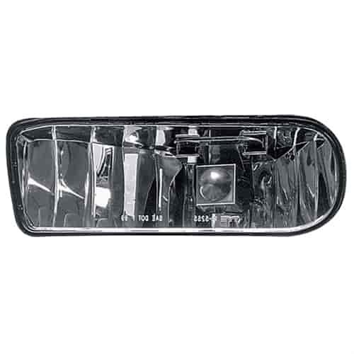 PILOT REPLACEMENT PARTS