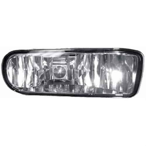PILOT REPLACEMENT PARTS