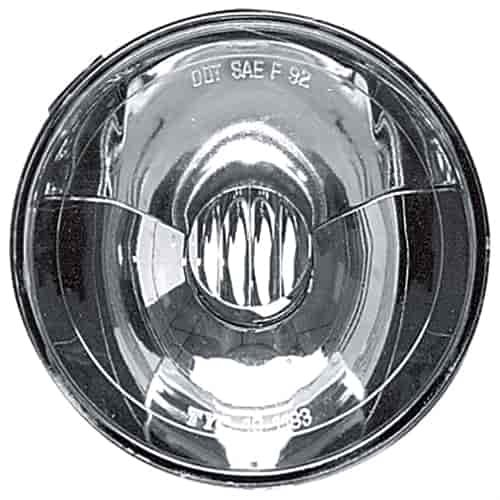PILOT REPLACEMENT PARTS