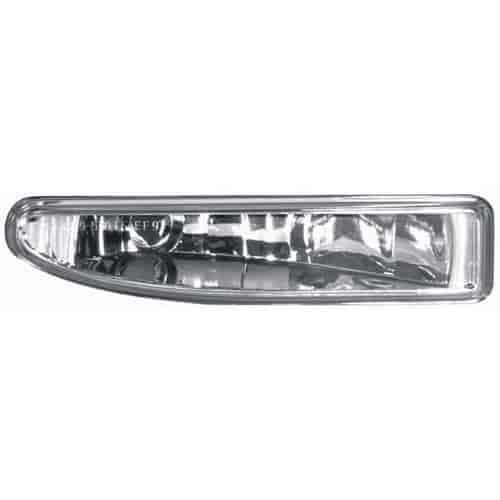PILOT REPLACEMENT PARTS