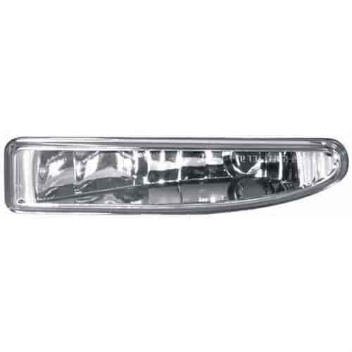 PILOT REPLACEMENT PARTS