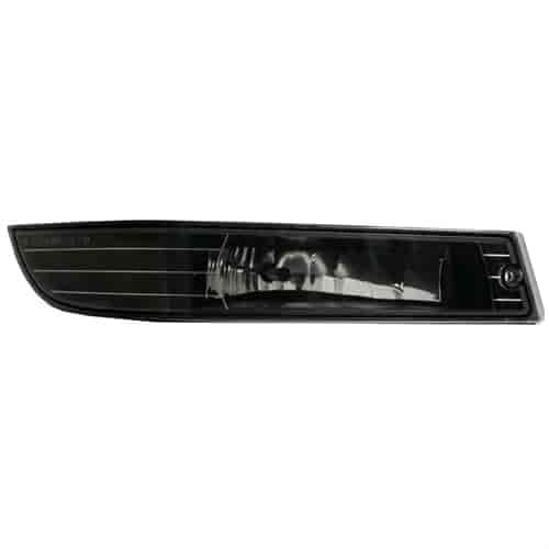PILOT REPLACEMENT PARTS