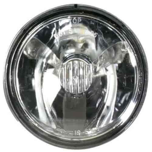 PILOT REPLACEMENT PARTS