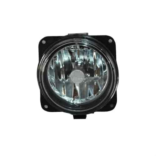 PILOT REPLACEMENT PARTS