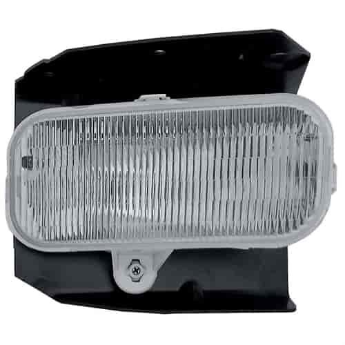 PILOT REPLACEMENT PARTS