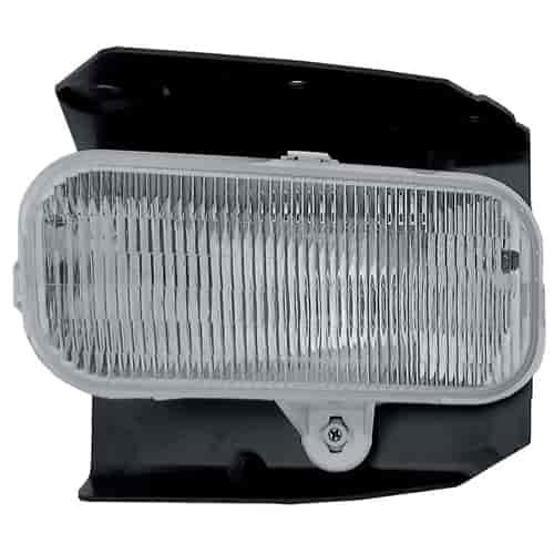 PILOT REPLACEMENT PARTS