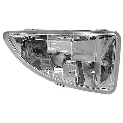PILOT REPLACEMENT PARTS