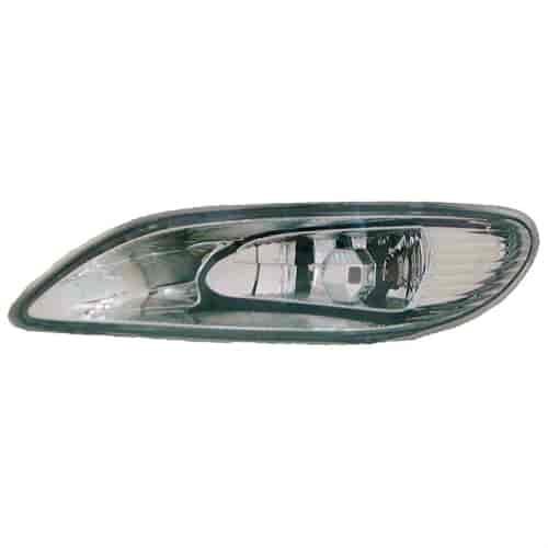 PILOT REPLACEMENT PARTS