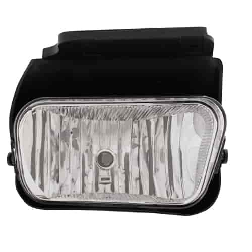 PILOT REPLACEMENT PARTS