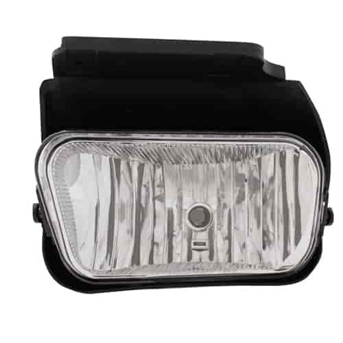 PILOT REPLACEMENT PARTS