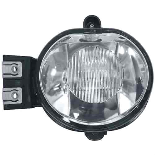 PILOT REPLACEMENT PARTS