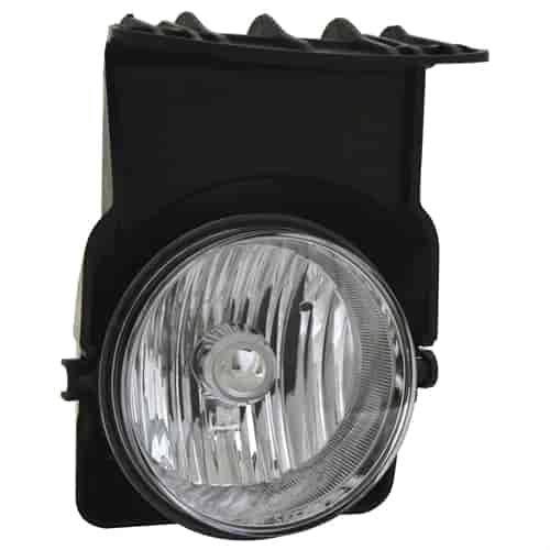 PILOT REPLACEMENT PARTS