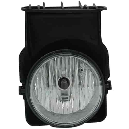 PILOT REPLACEMENT PARTS