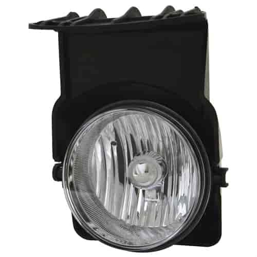 PILOT REPLACEMENT PARTS