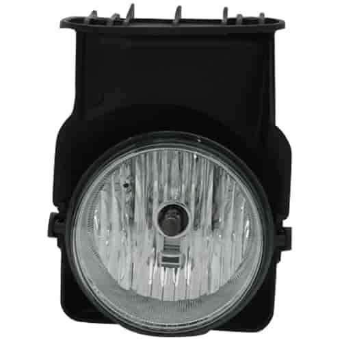 PILOT REPLACEMENT PARTS