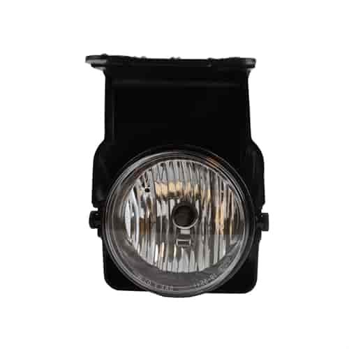PILOT REPLACEMENT PARTS