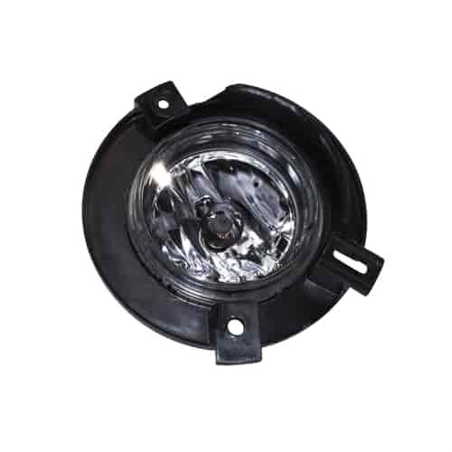 PILOT REPLACEMENT PARTS