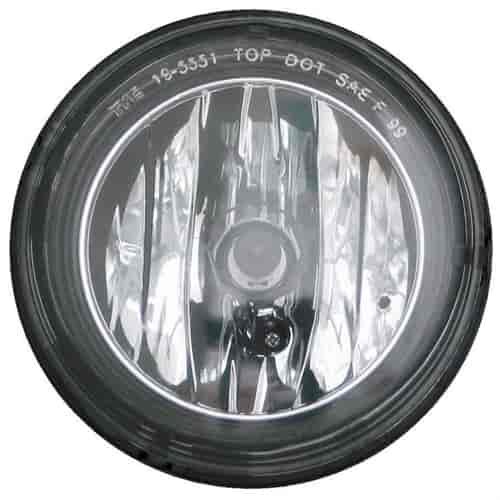 PILOT REPLACEMENT PARTS