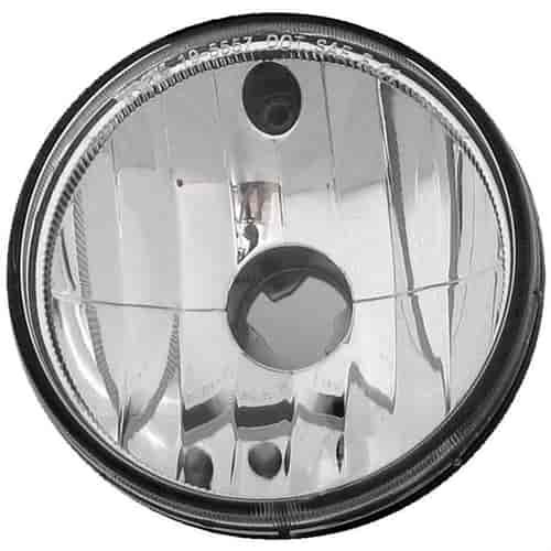 PILOT REPLACEMENT PARTS