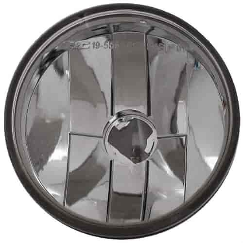 PILOT REPLACEMENT PARTS