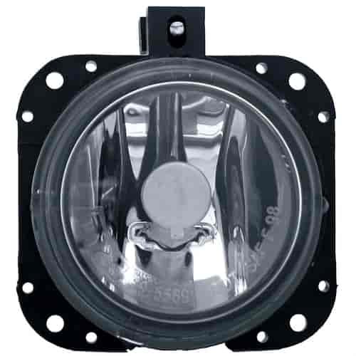 PILOT REPLACEMENT PARTS