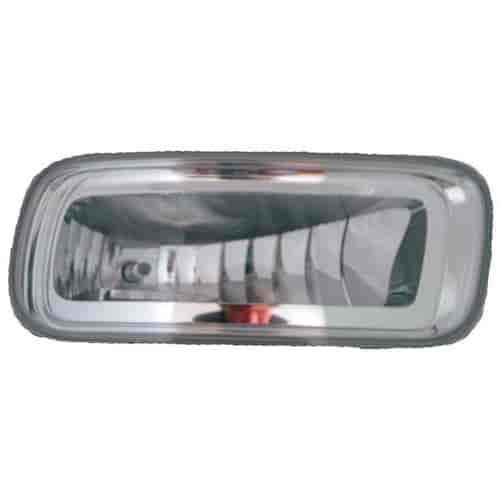 PILOT REPLACEMENT PARTS