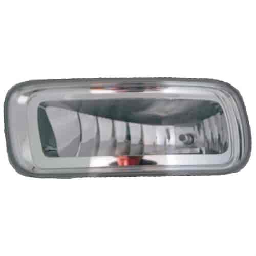 PILOT REPLACEMENT PARTS