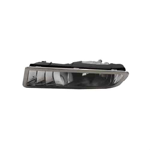 PILOT REPLACEMENT PARTS