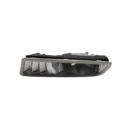 PILOT REPLACEMENT PARTS