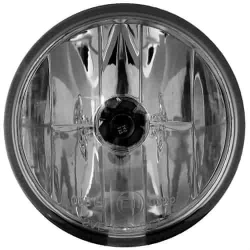 PILOT REPLACEMENT PARTS