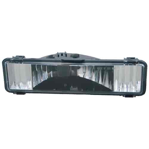 PILOT REPLACEMENT PARTS