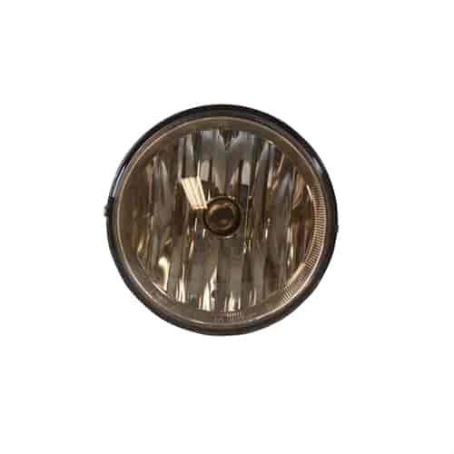 PILOT REPLACEMENT PARTS