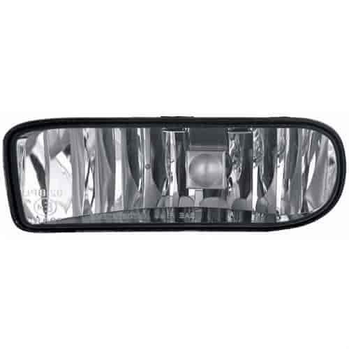 PILOT REPLACEMENT PARTS