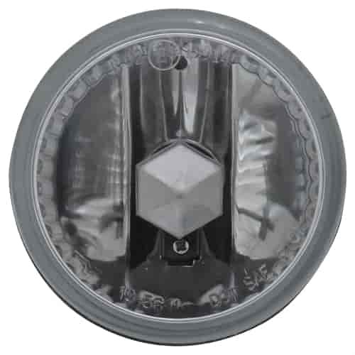 PILOT REPLACEMENT PARTS