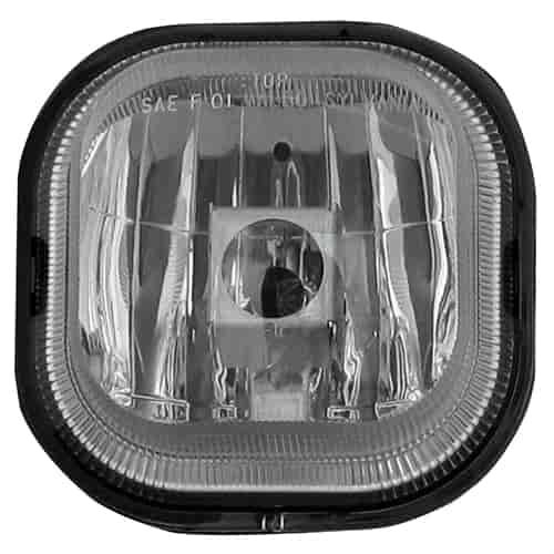 PILOT REPLACEMENT PARTS